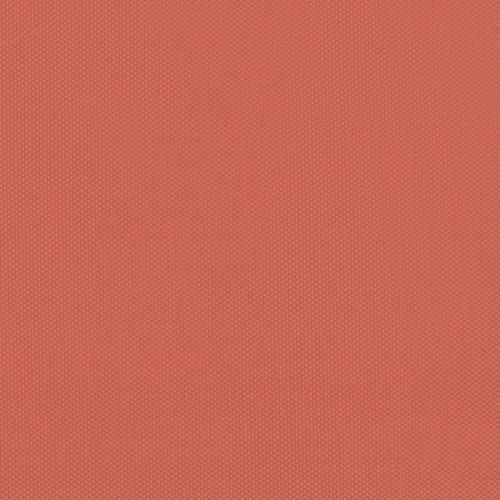 Сгъваема парти шатра pop-up с 2 странични стени теракота