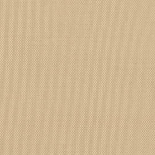 Сгъваема парти шатра pop-up с 4 странични стени бежова