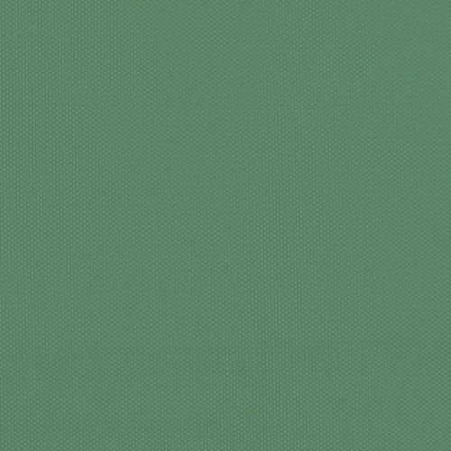 Сгъваема парти шатра pop-up с 4 странични стени зелена