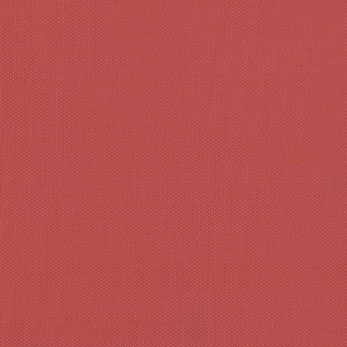 Сгъваема парти шатра pop-up с 4 странични стени бордо