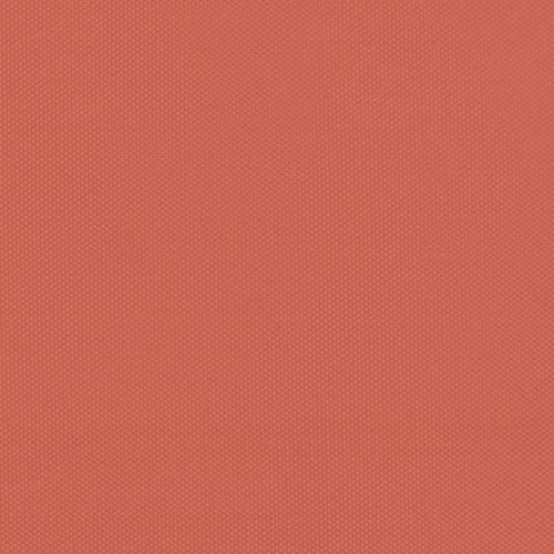 Сгъваема парти шатра pop-up с 4 странични стени теракота