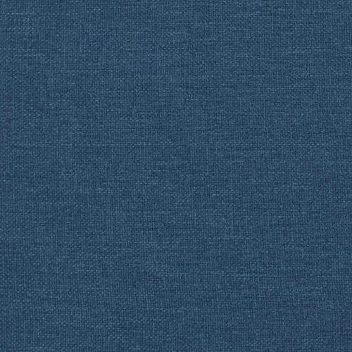 Фотьойл Blue 74x84x100 cm Fabric