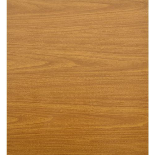 Градински навес светлокафяв 191x470x198 см поцинкована стомана