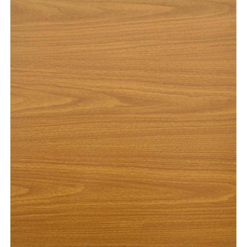 Градински навес светлокафяв 191x725x198 см поцинкована стомана