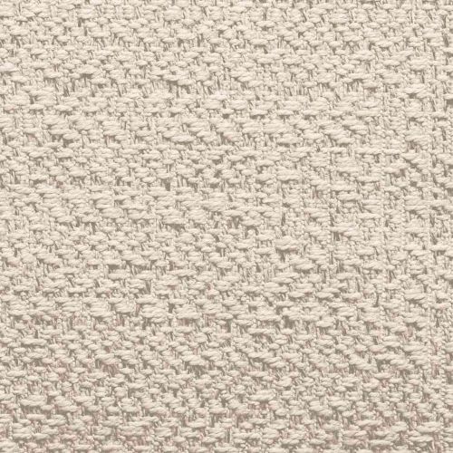 Килим "ZIZUR", 240x340 см, визия юта, за закрито и открито