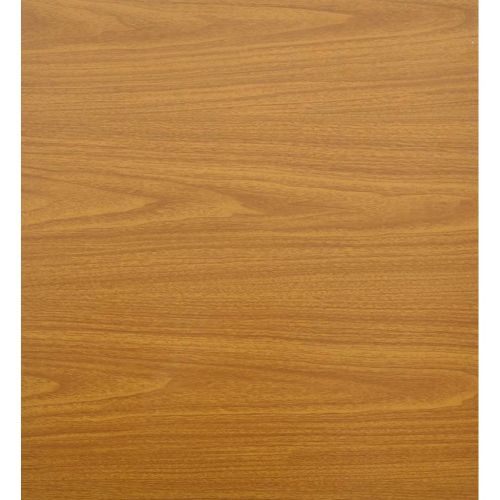 Градински навес светлокафяв 191x385x198 см поцинкована стомана