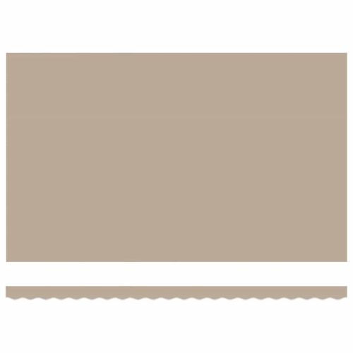 Електрически разтегателен навес Бежово 500 × 300 cm