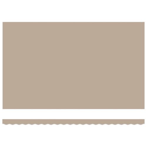 Сенник Бежово 500 x 300 x 165 см Полиестер и метал