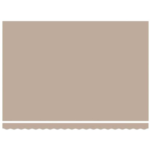 Ръчен сгъваем навес Бежово 4 × 3,5 m Полиестер с PU покритие