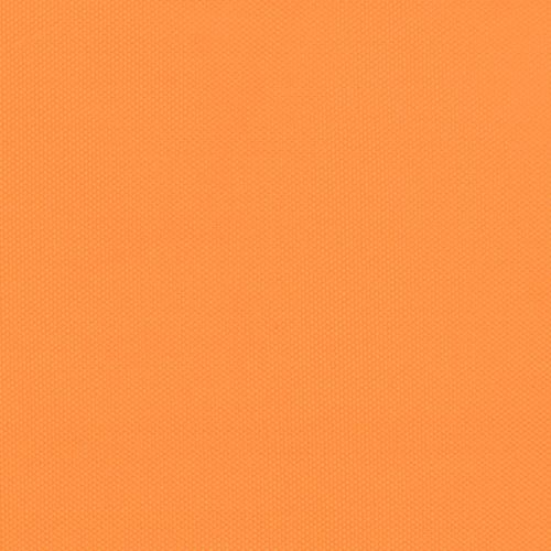 Сгъваема парти шатра pop-up с 4 странични стени оранжева