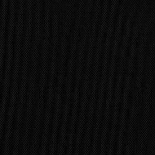 Сгъваема парти шатра pop-up с 4 странични стени черна