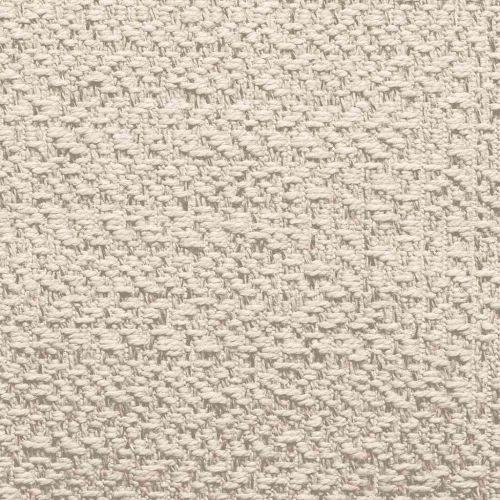 Килим "ZIZUR", 80x250 см, визия юта, за закрито и открито