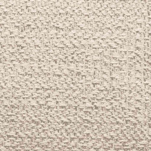 Килим "ZIZUR", 200x200 см, визия юта, за закрито и открито