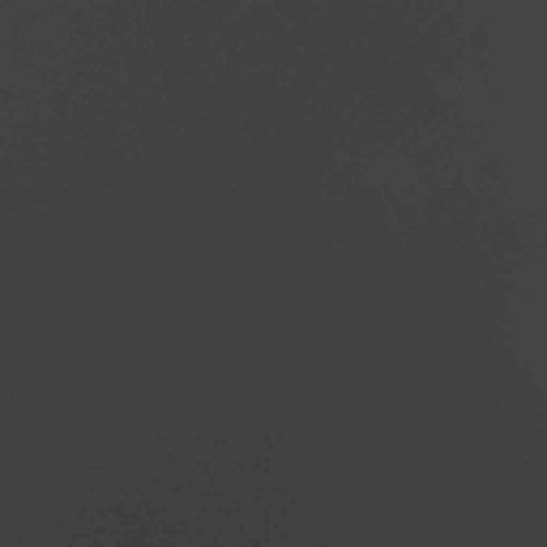 Стойка за дърва, черна, 40x30x80 см, студеновалцувана стомана