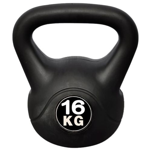 Пудовка 16 кг