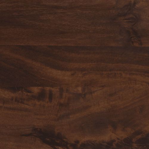 Бюфет, кафяв, 60x34x75 см, мангово дърво масив