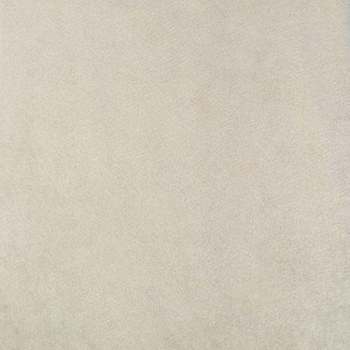 Затъмняващи завеси 2 pcs Крем 140 x 260 cm Кадифе