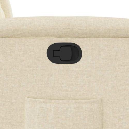 Наклоняем стол, кремав, текстил