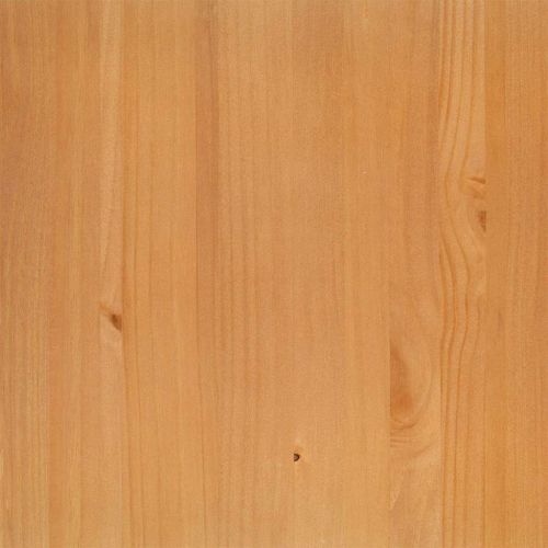 Шкаф за пералня VIGO Кафяв и меден кафяв 72,5 x 27 x 161 см