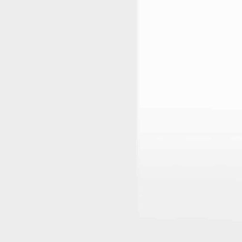 Шкаф за обувки, бял гланц, 59x35x100,5 см, инженерно дърво