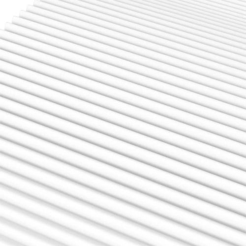 Канапе с матрак, черно, 90x190 см, кадифе