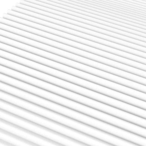 Канапе с матрак, тъмнозелено, 100x200 см, кадифе