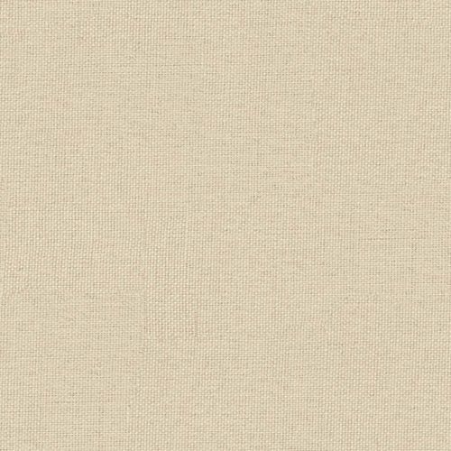 Масажен стол, кремав, текстил