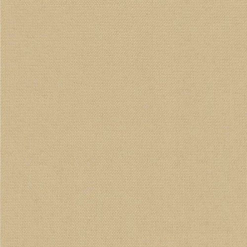 Комплект дивани за открито 2 Брой Натурален и Бежов