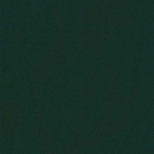 Фотьойл, тъмнозелен, 60 см, кадифе