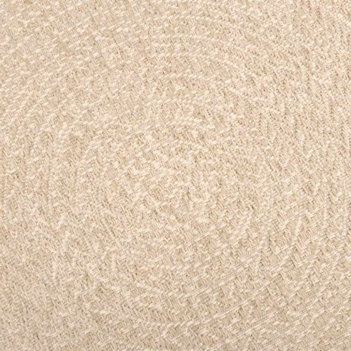 Килим "ZIZUR", 80x200 см, визия юта, за закрито и открито