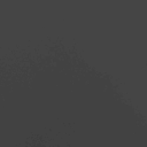 Стойка за дърва, черна, 40x40x40 см, студеновалцувана стомана