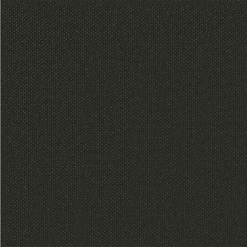 Външен среден и ъглов диван с възглавница 3 Брой Естествен