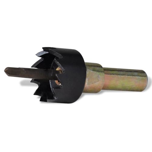 Камера за задно виждане с нощен режим