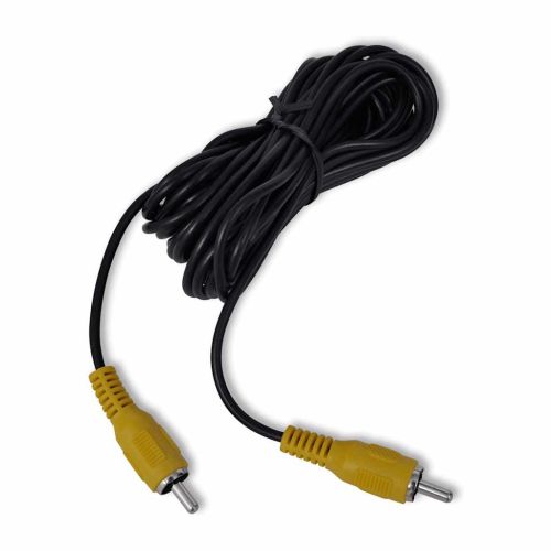 Камера за задно виждане с нощен режим