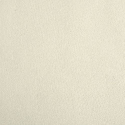 Кучешко легло, кремаво, 90x53x30 см, изкуствена кожа