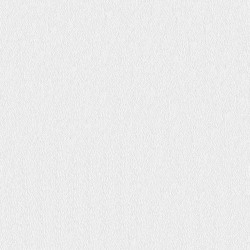 Бар стол Бяло 31 x 31 x 87 см Изкуствена