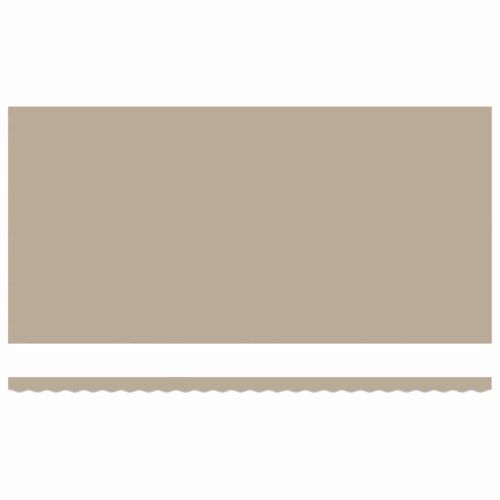 Електрически разтегателен навес Бежово 600 × 300 cm