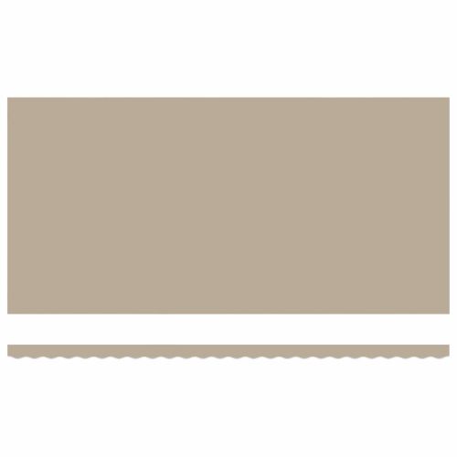 Текстил за сенник с Бежово 600 × 300 cm Полиестер