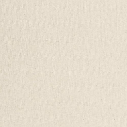 Трапезни столове, 2 бр, лен