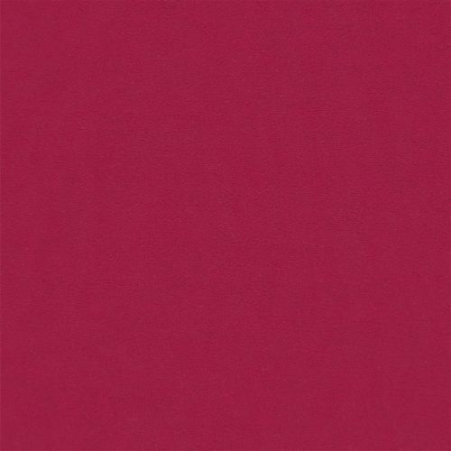 Трапезен стол, виненочервен, кадифе