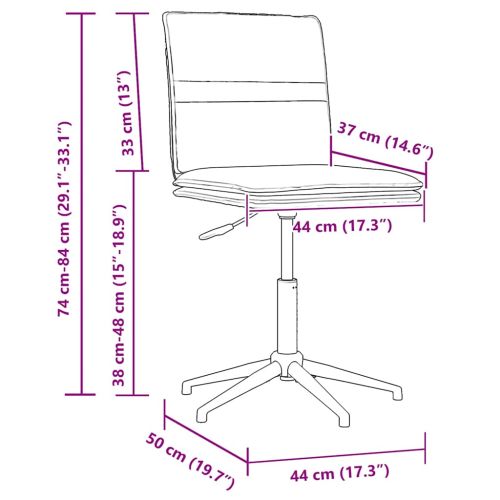 Трапезен стол, виненочервен, кадифе