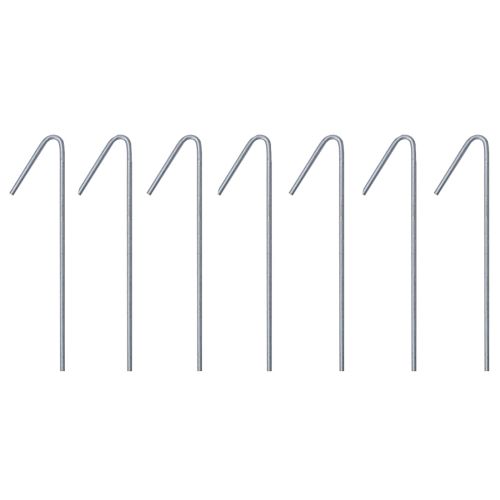 Парти шатър Антрацит 200 x 200 x 315 см Оксфордска тъкан