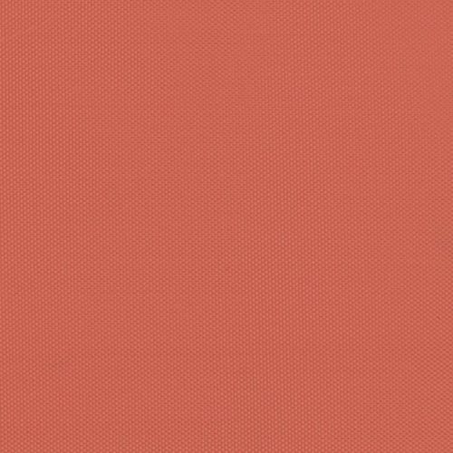 Парти шатър Теракота 200 х 200 х 306 см Оксфордска тъкан