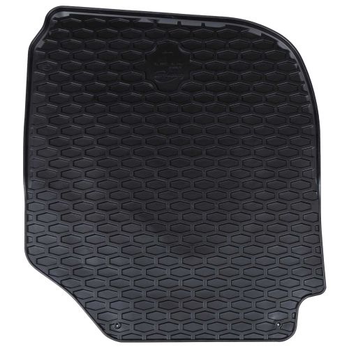 Автомобилен килим 4 pcs