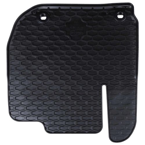 Автомобилен килим 4 pcs