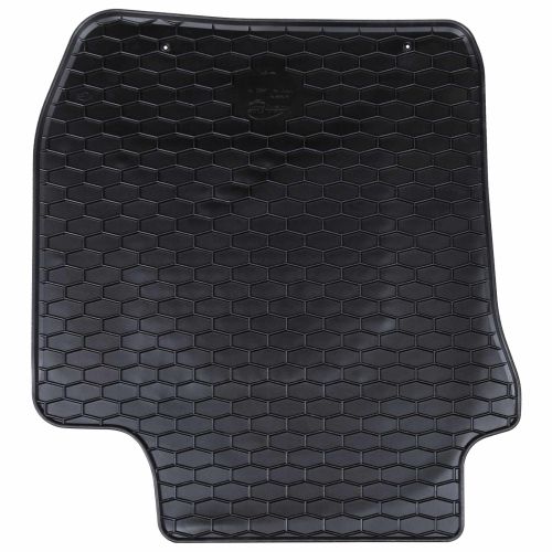 Автомобилен килим 4 pcs