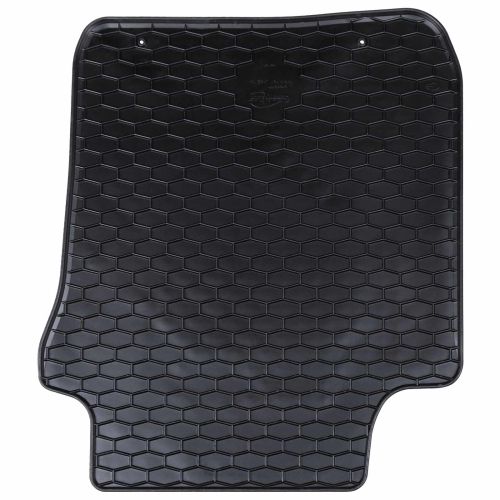 Автомобилен килим 4 pcs