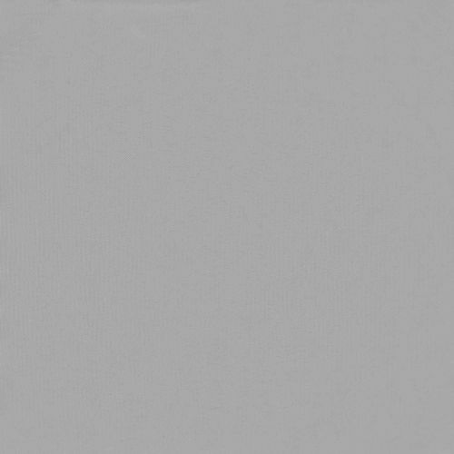 Балконен екран 120 x 200 cm PU покрит оксфорд алу