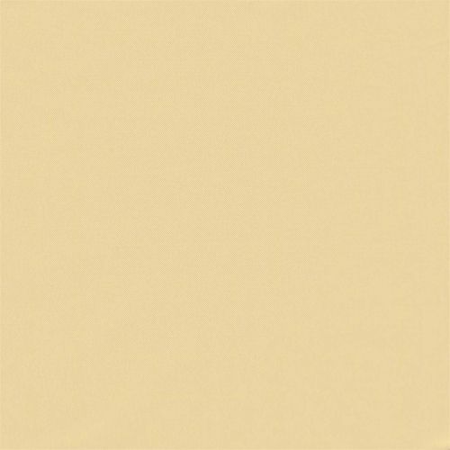 Балконен екран Пясък 100 x 1000 cm Оксфордска тъкан