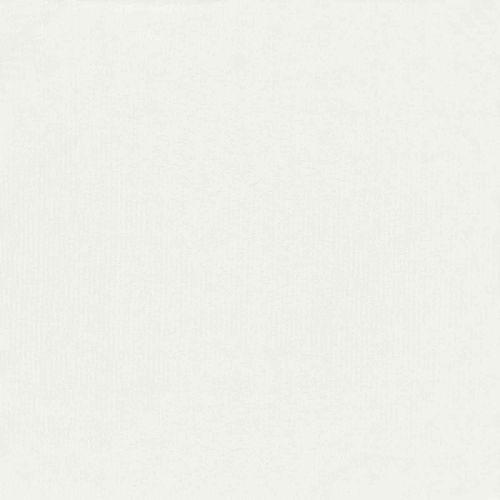 Балконен екран Бял 110 x 600 см Оксфордска тъкан